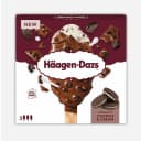 Glaces