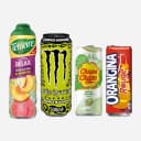 Boissons