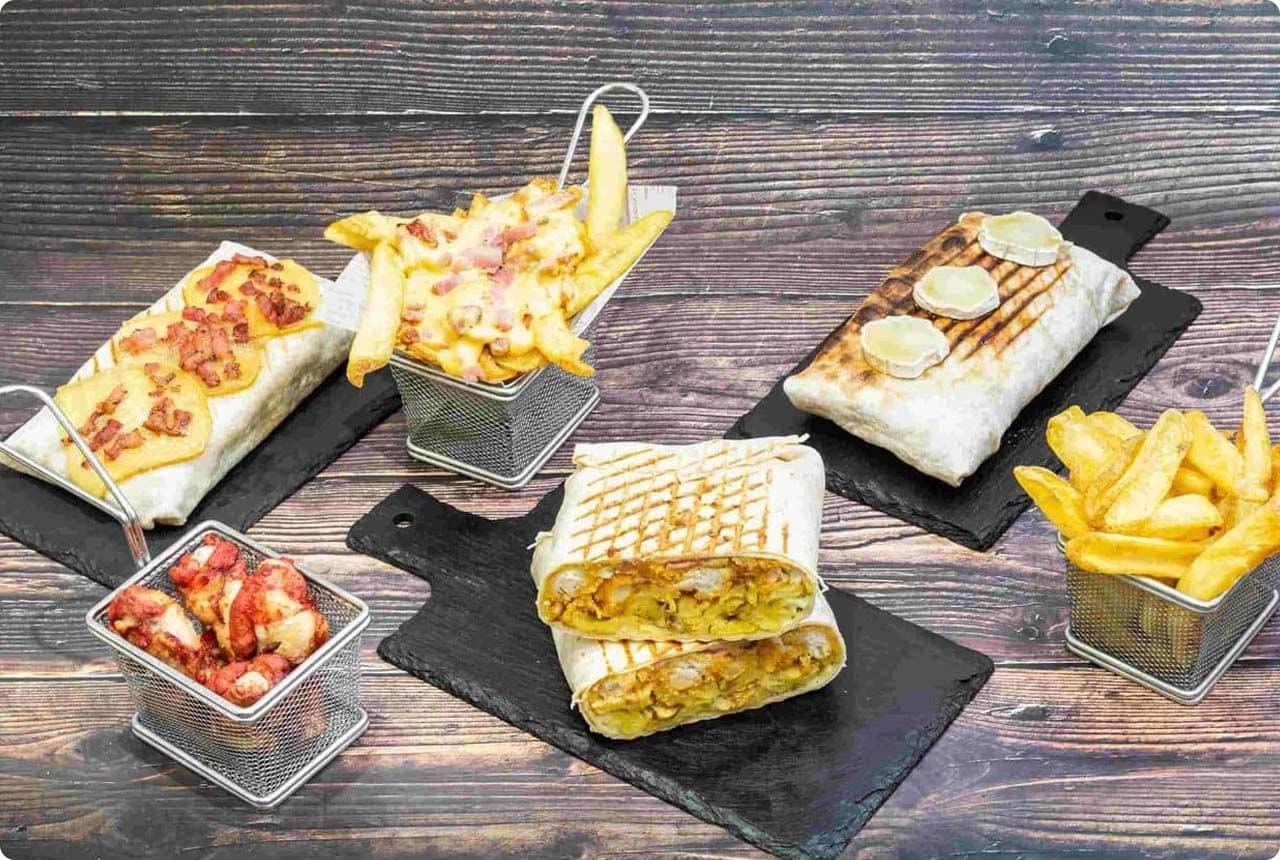 Tacoskʼoum