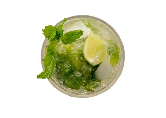 Mojito