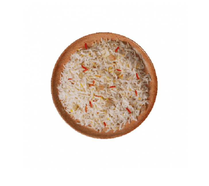 Riz