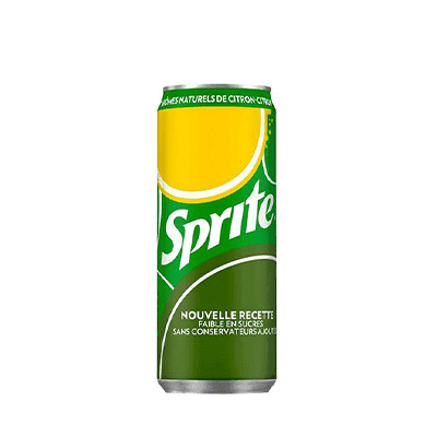 Sprite