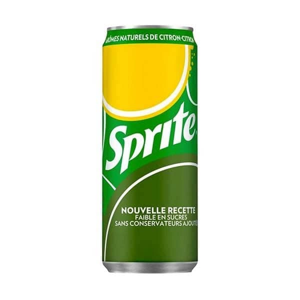 Sprite