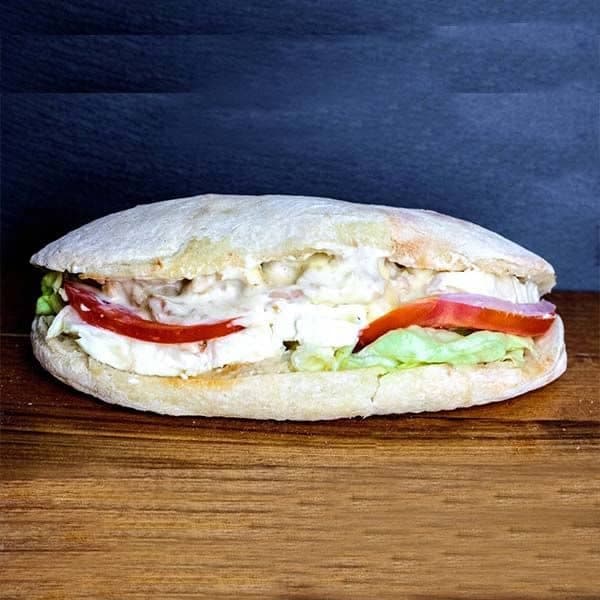 Le Chèvre