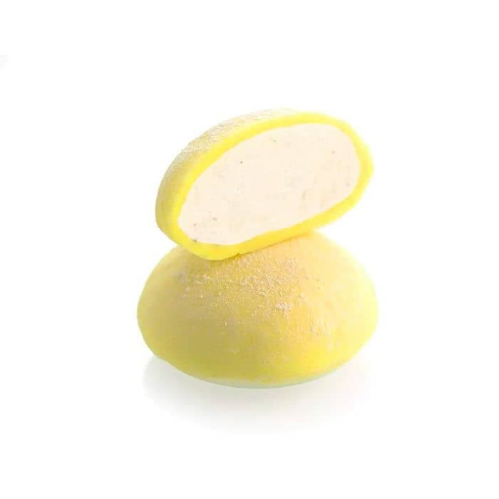 Mochi Citron