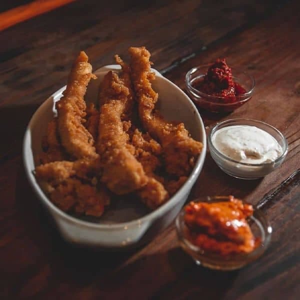 Nuggets