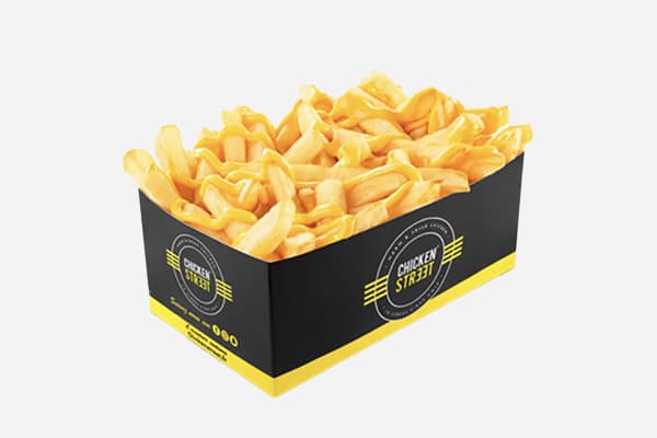Frite