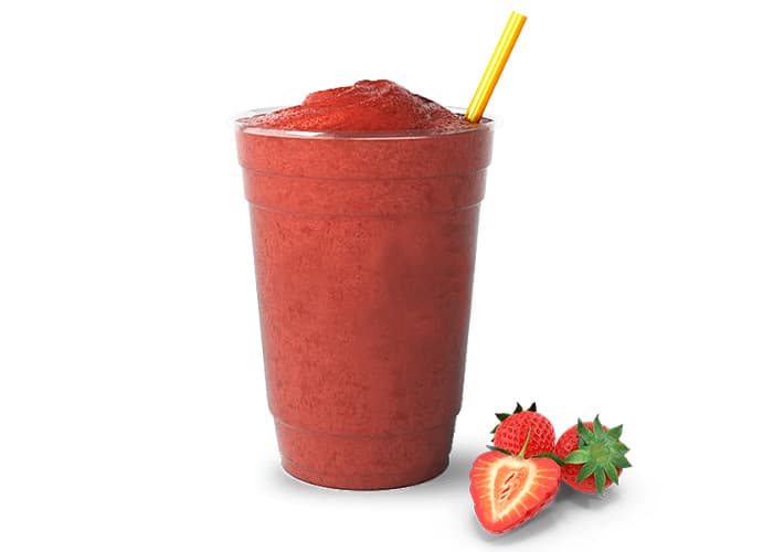 Smoothie