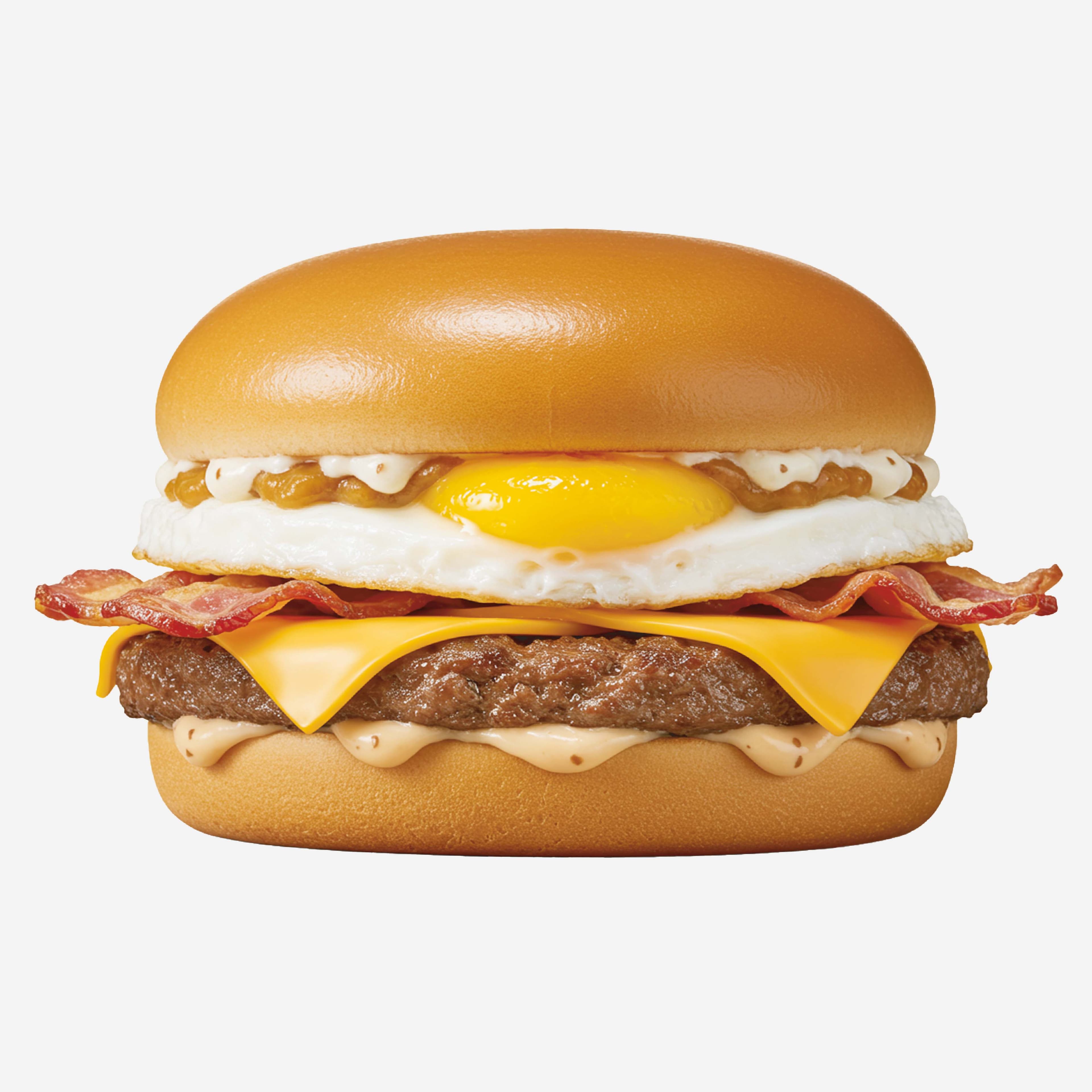 Royal Burger