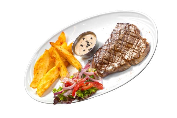 Filet