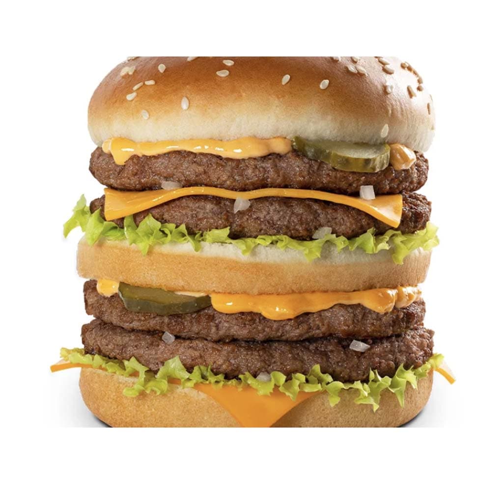 BIG XXL