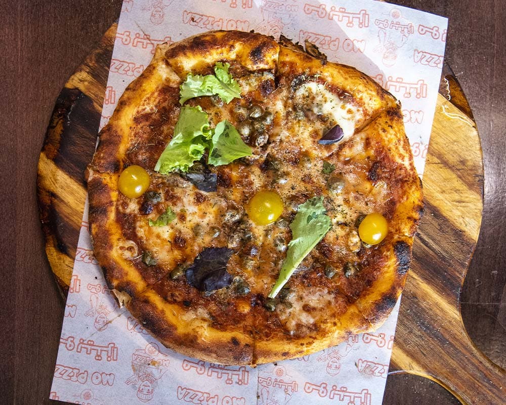 Napolitana