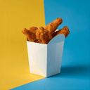 Tenders 🍗