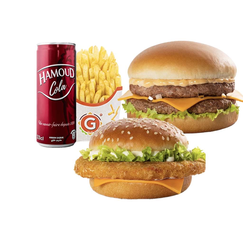 G8