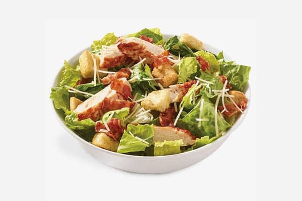 Salade César