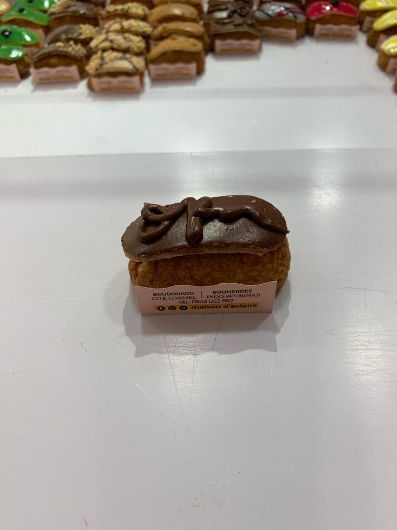 Opéra