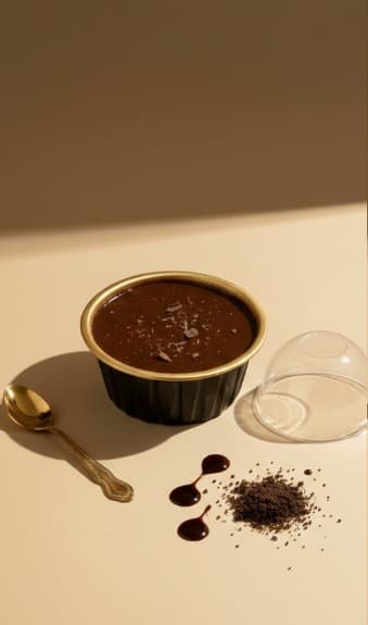 Chocolat