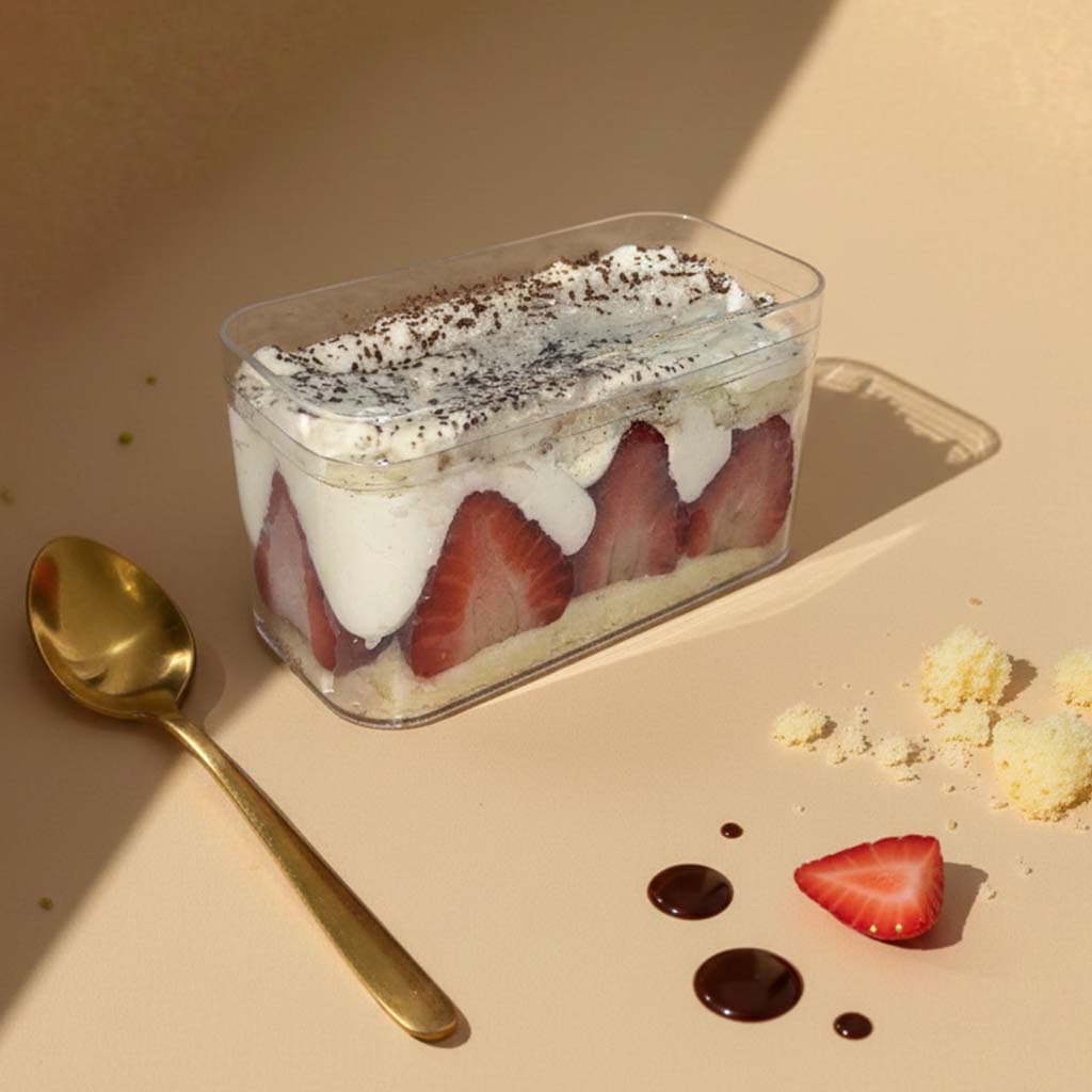 Fraisier