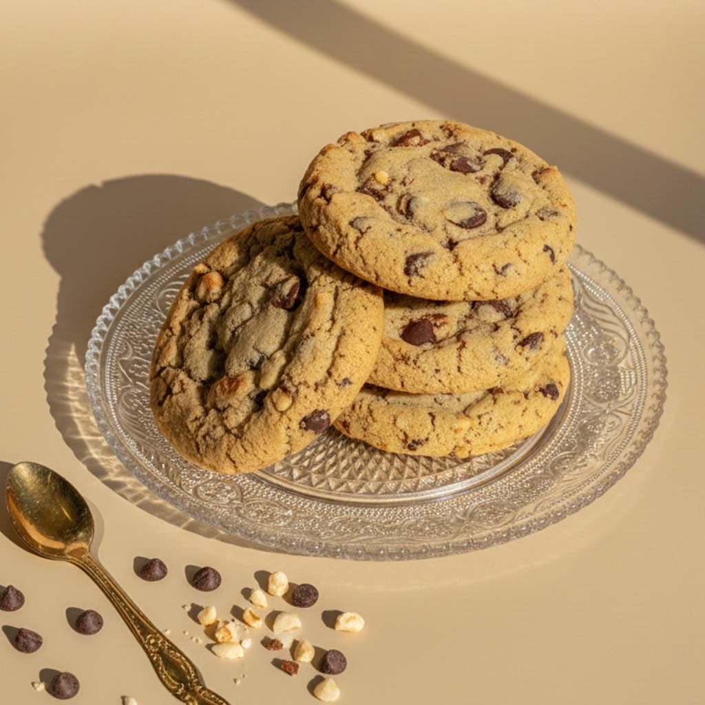 Cookie