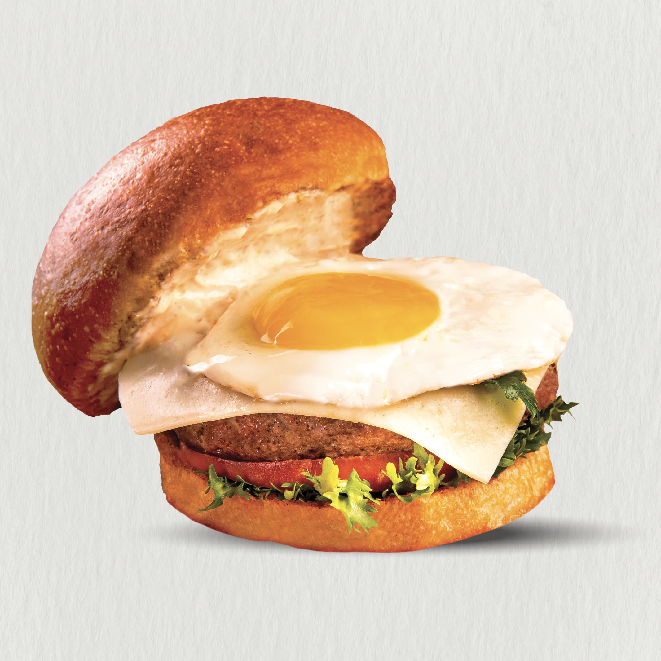 Egg