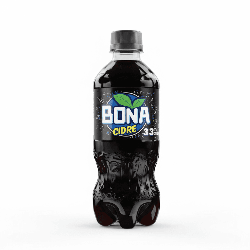 Bona