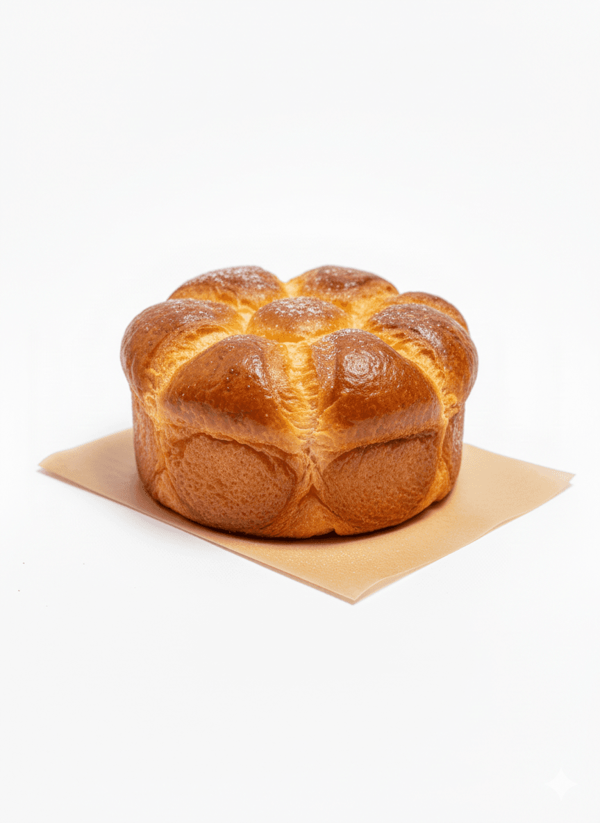 Brioche