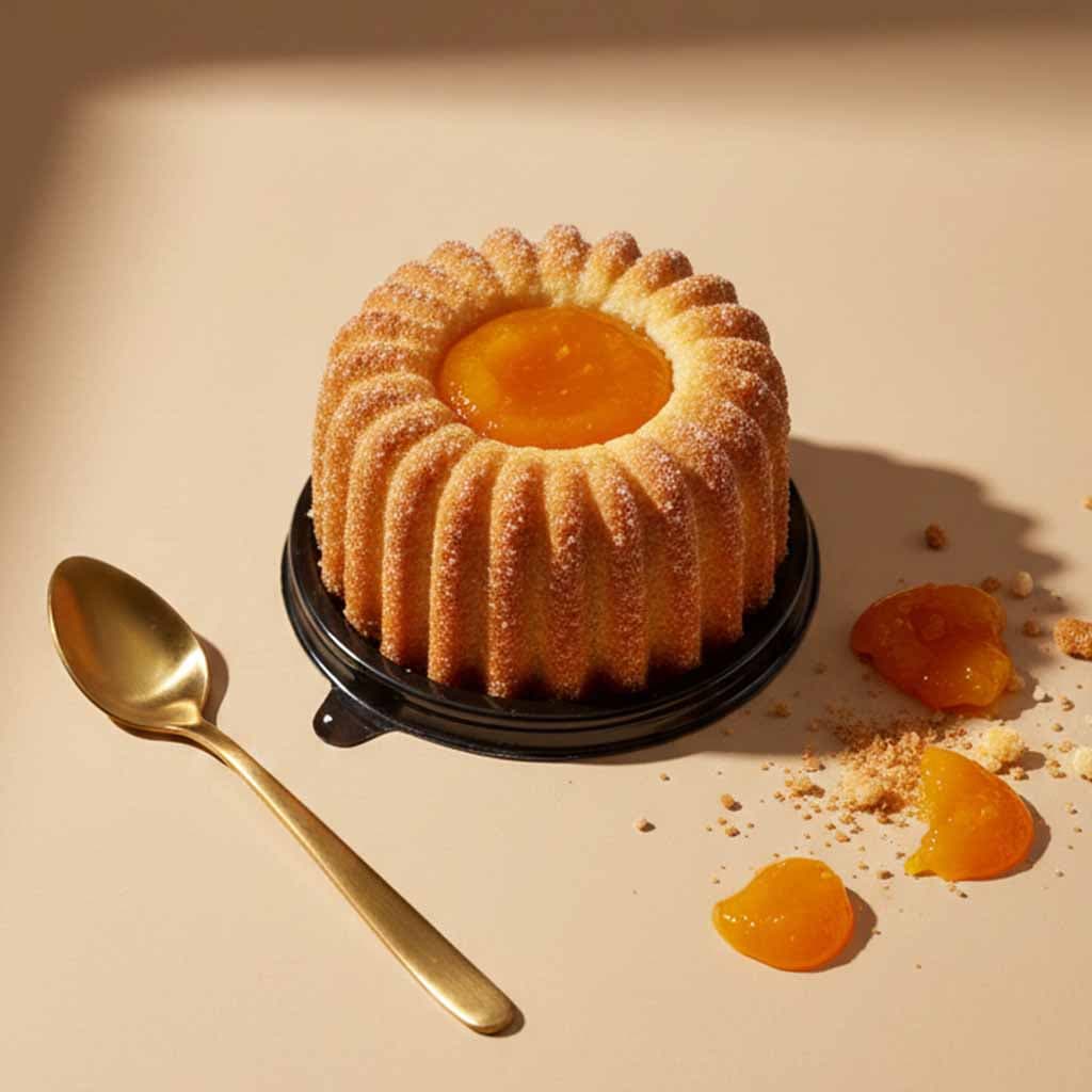 Mangue passion