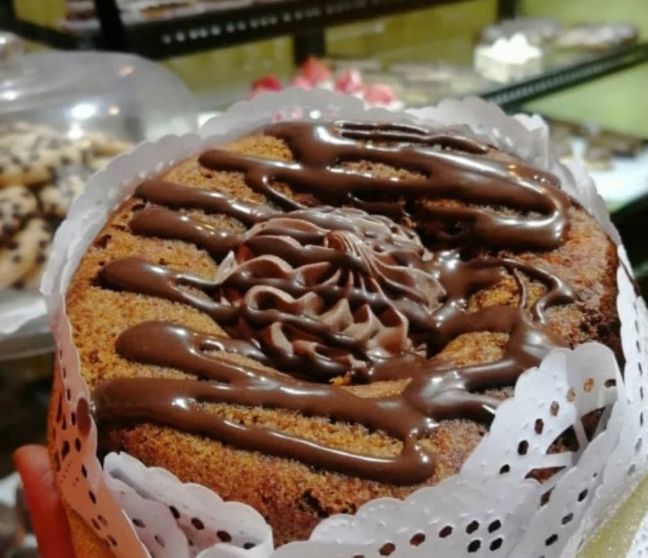 Mousskoutchou