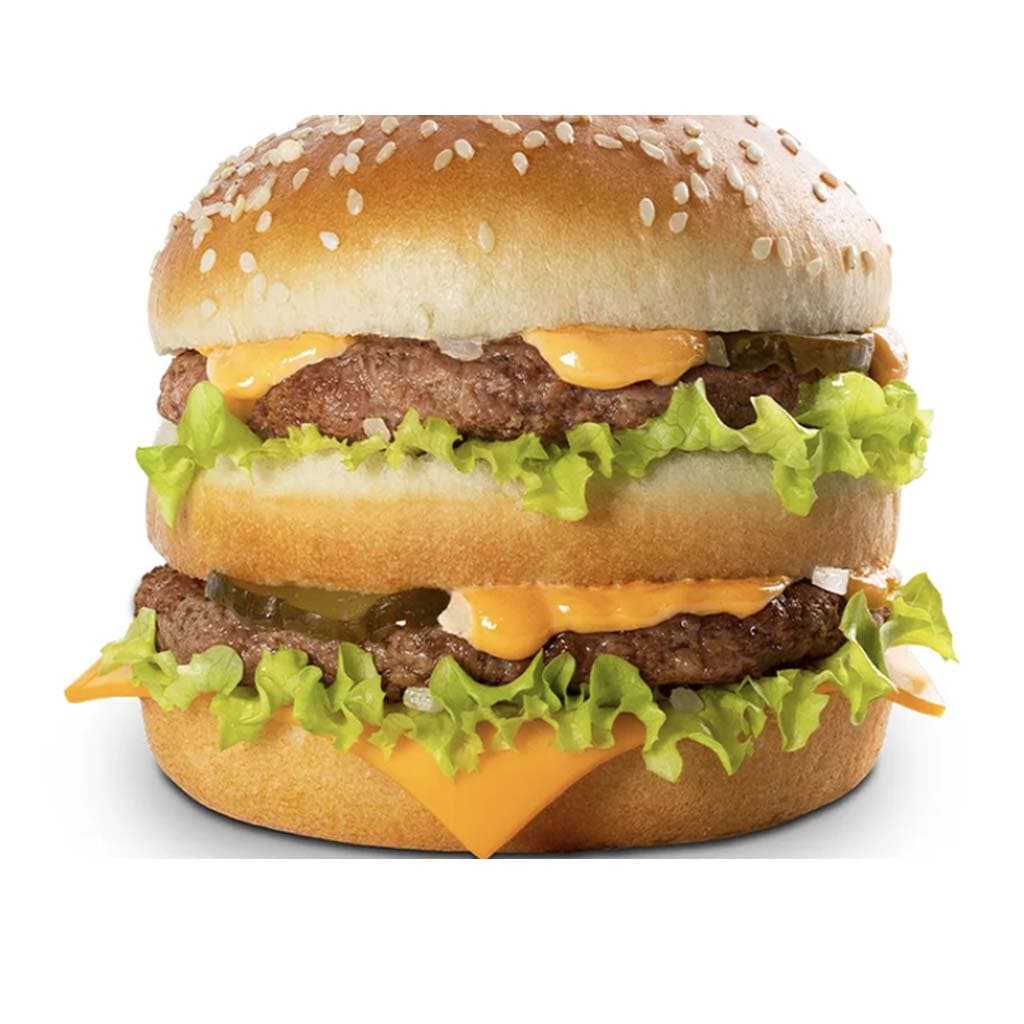 Big