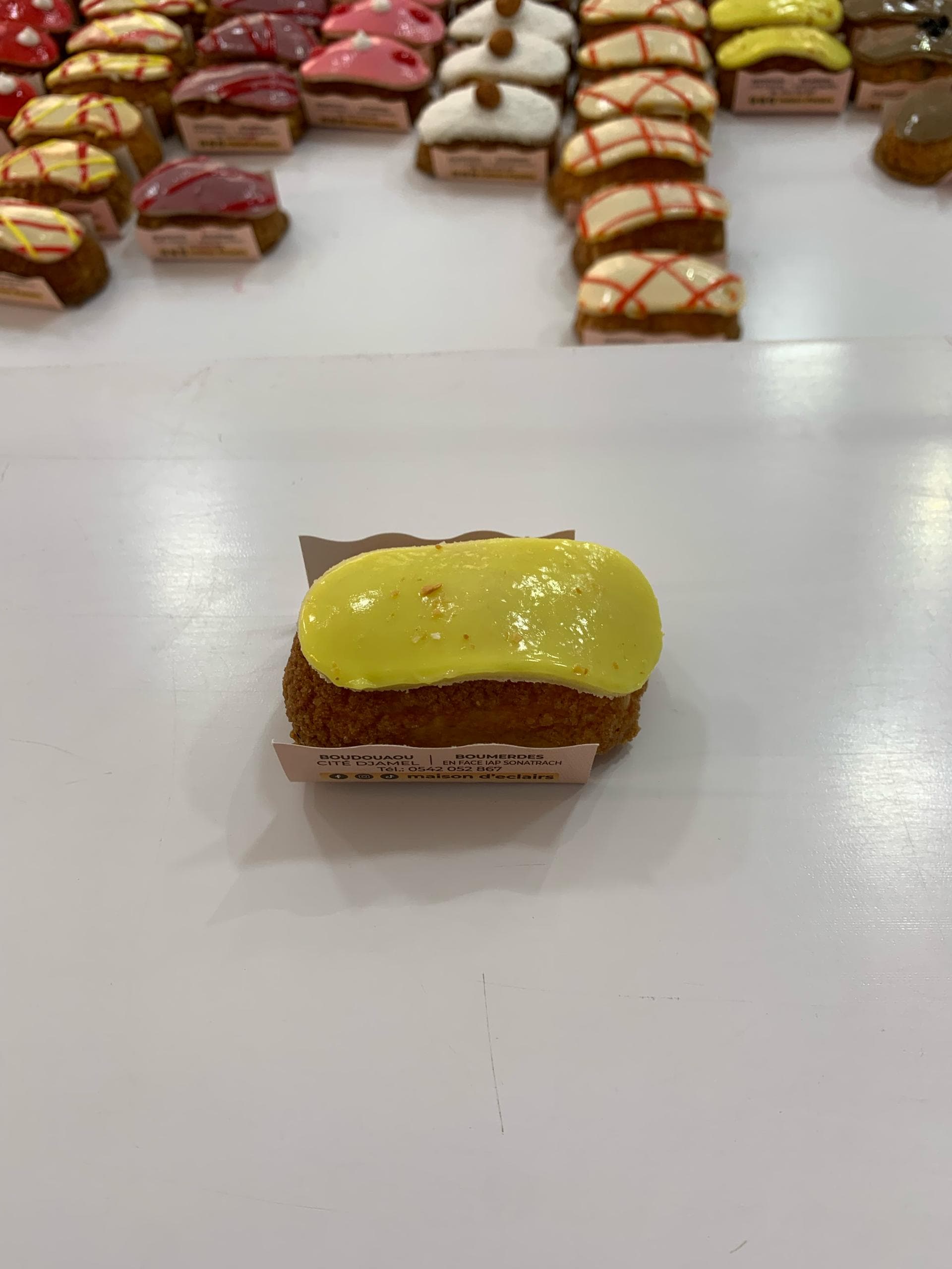 Citron