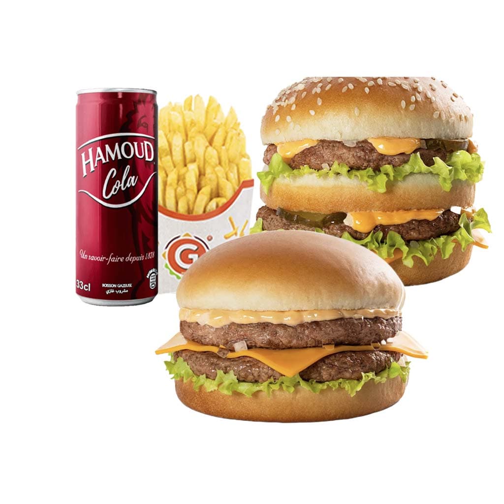 G9