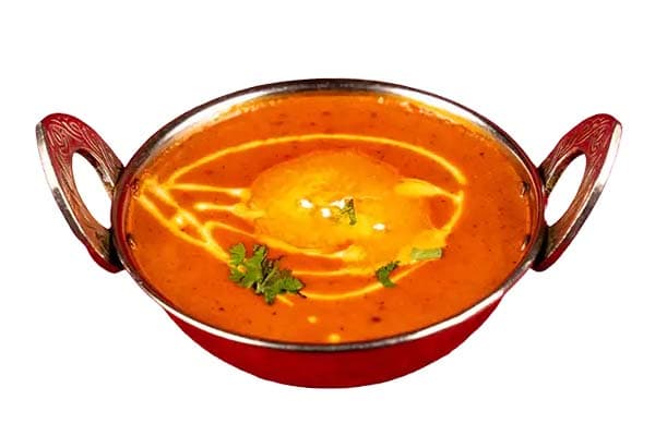 Butter Gravy