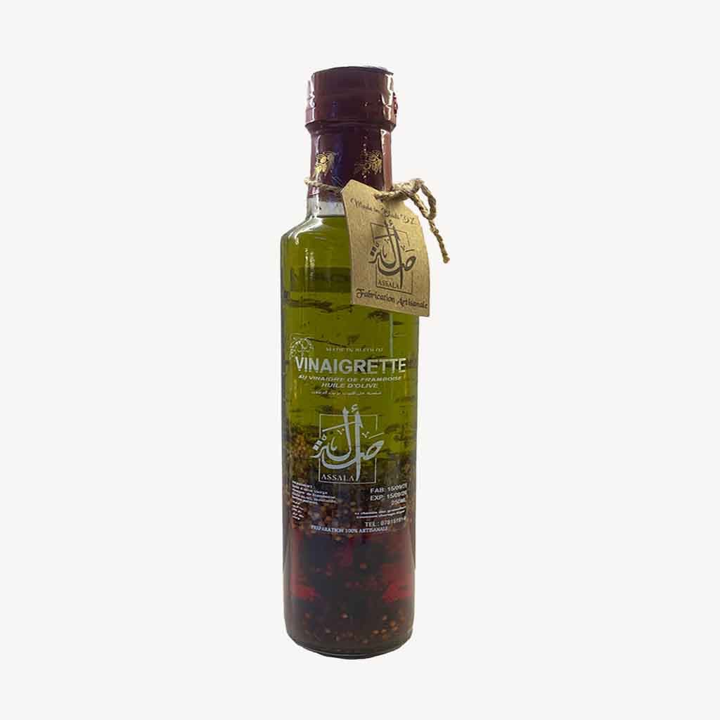 Vinaigrette