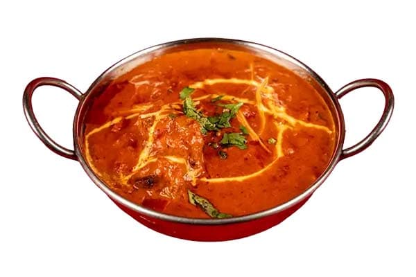 Mutton Masala