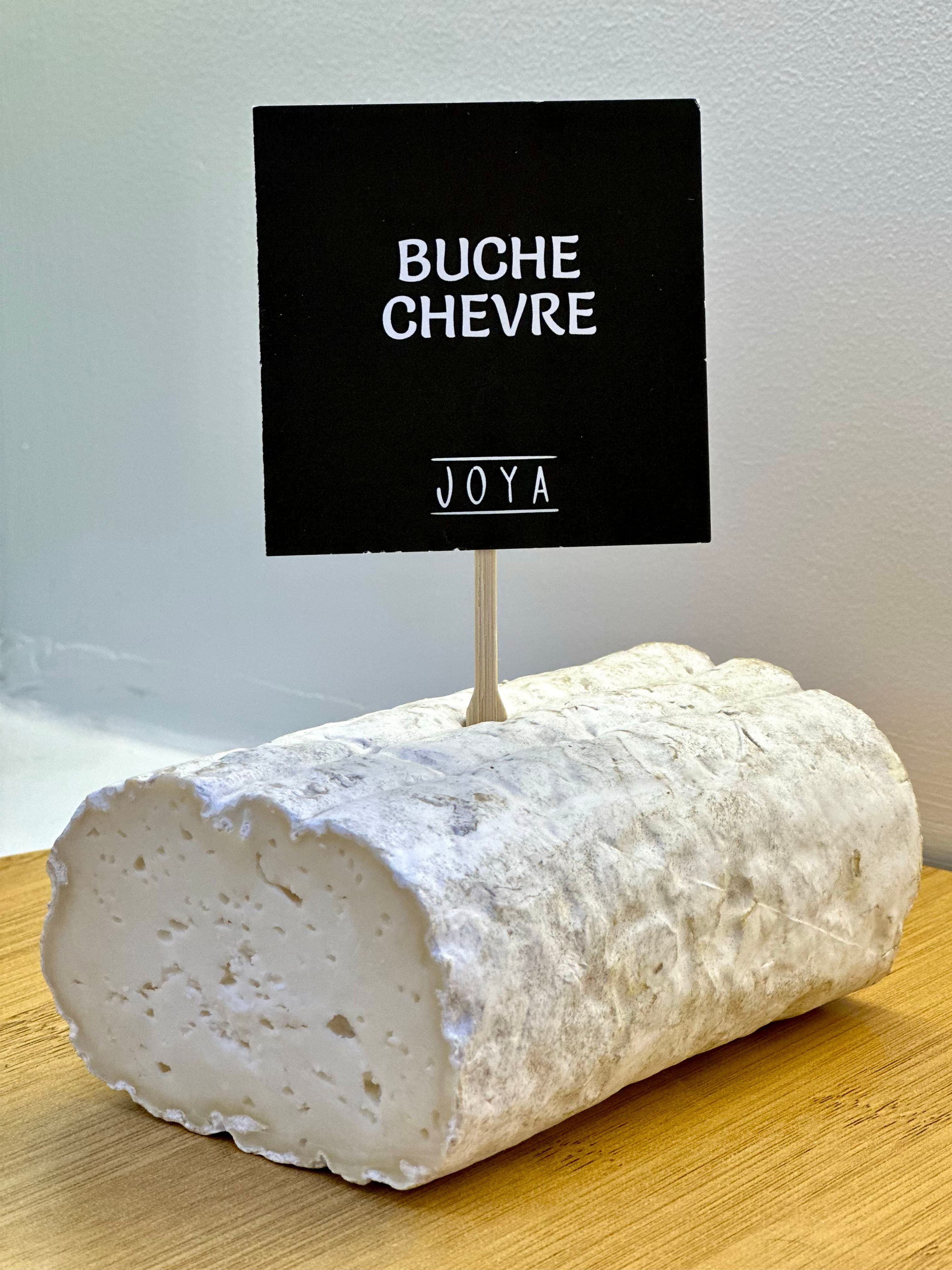 Buche Chêvre 200gr
