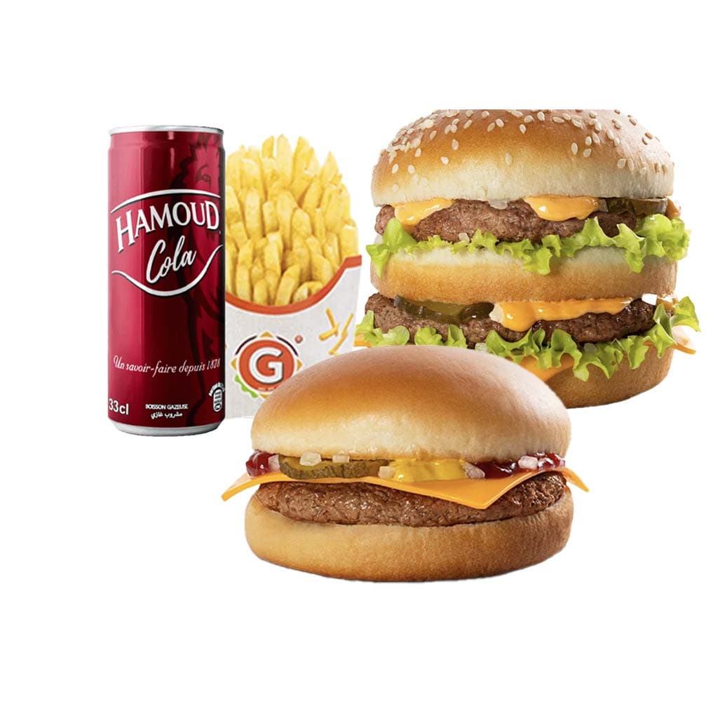 G3