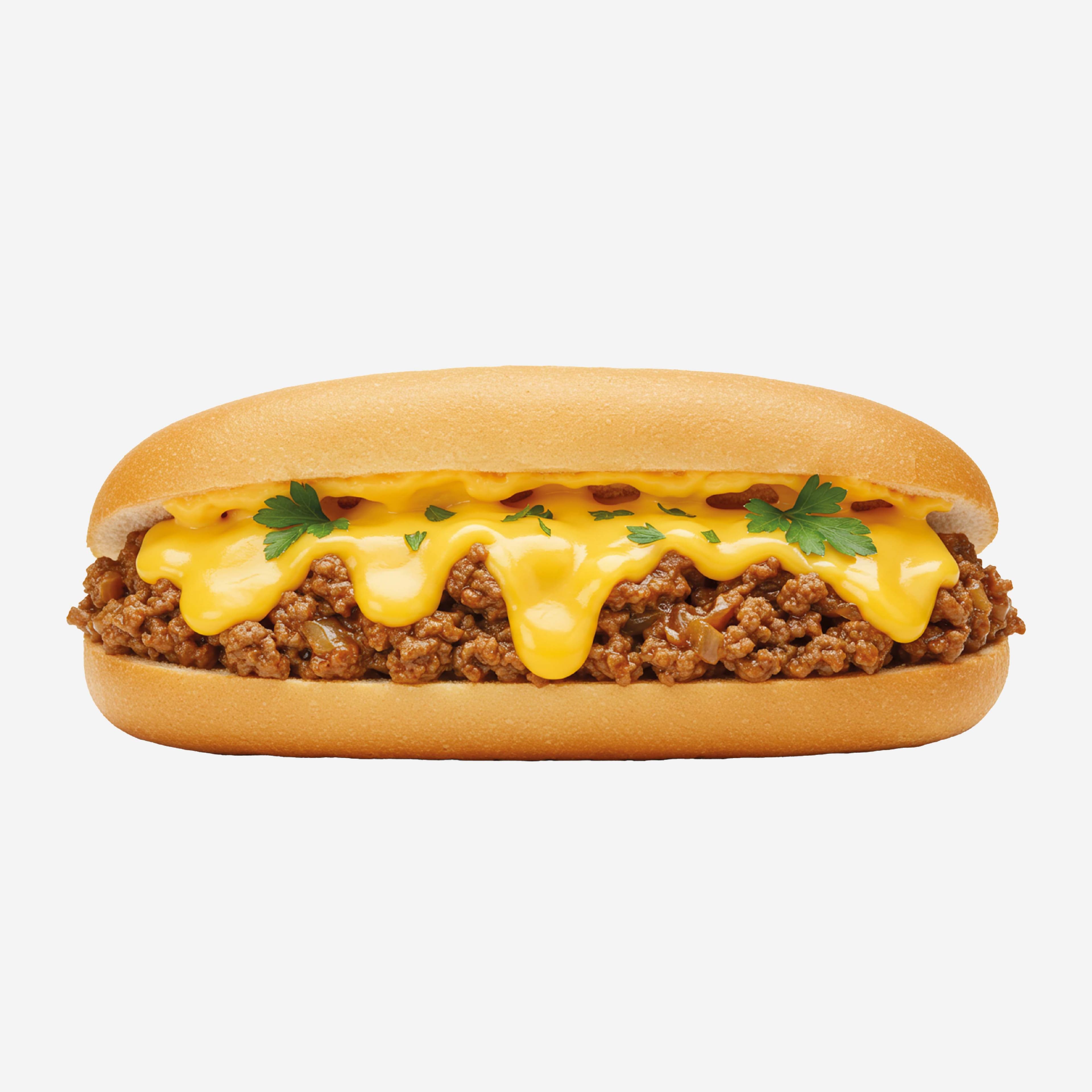 Chicago Meat