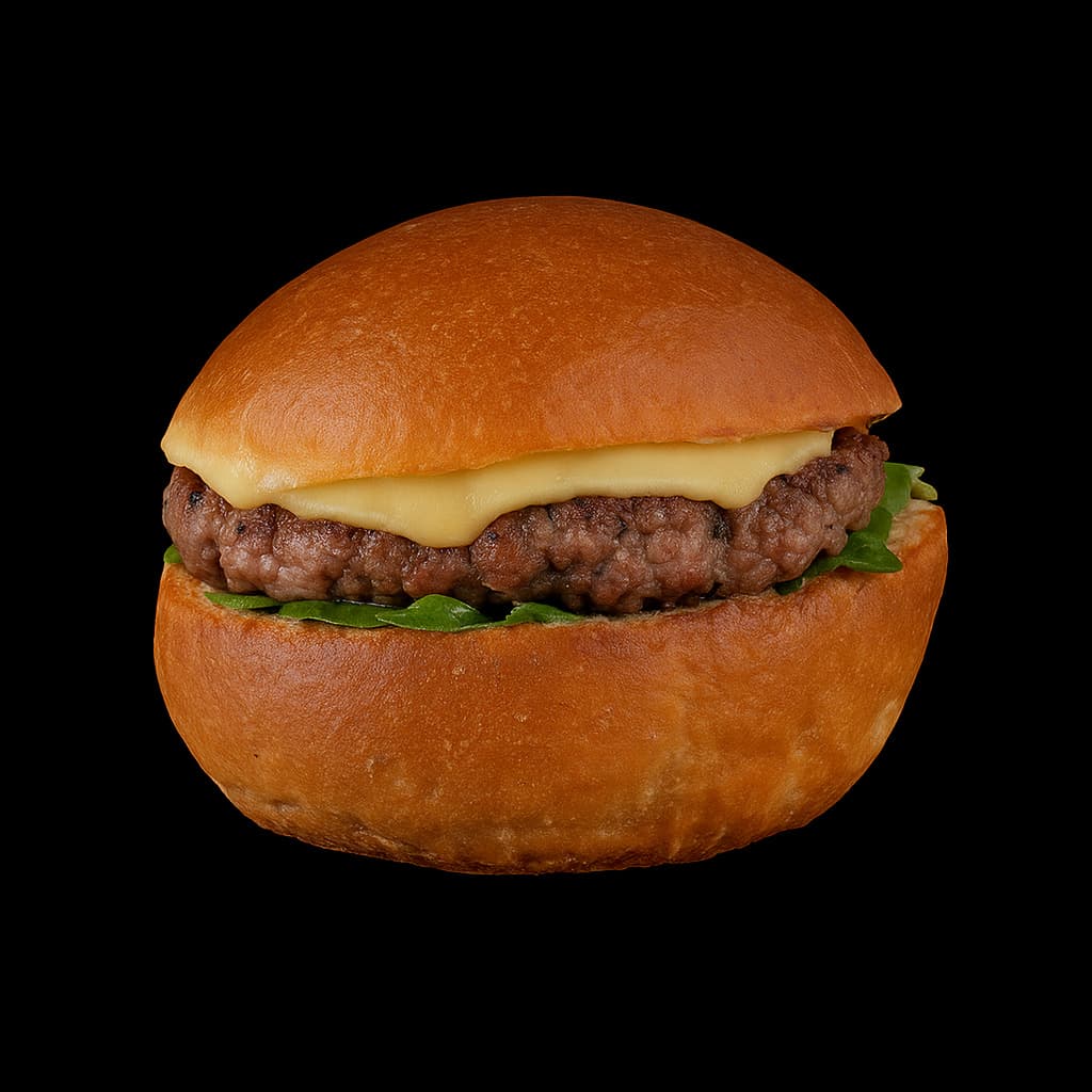 Smash Burger