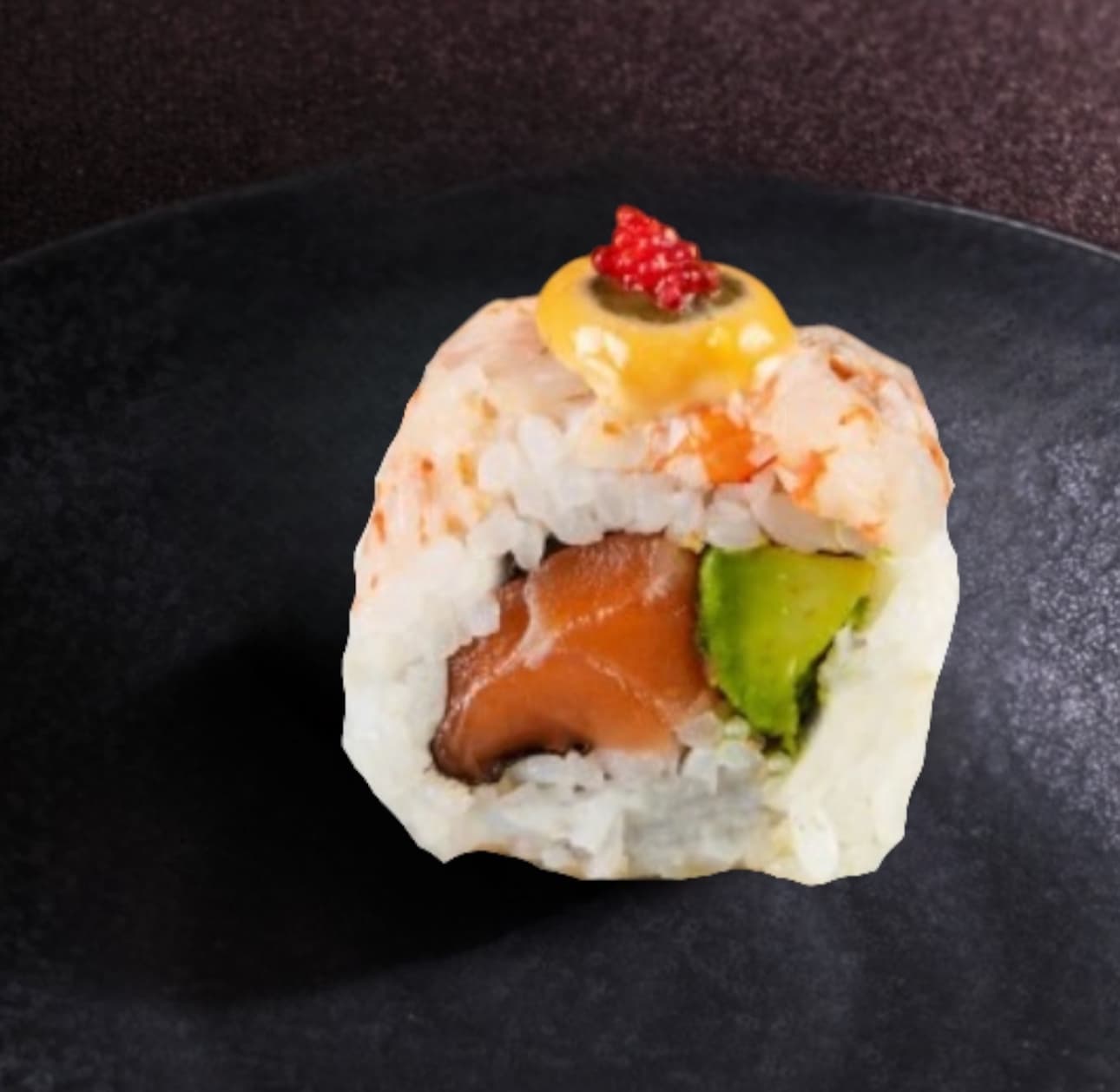 Otaru Roll x8