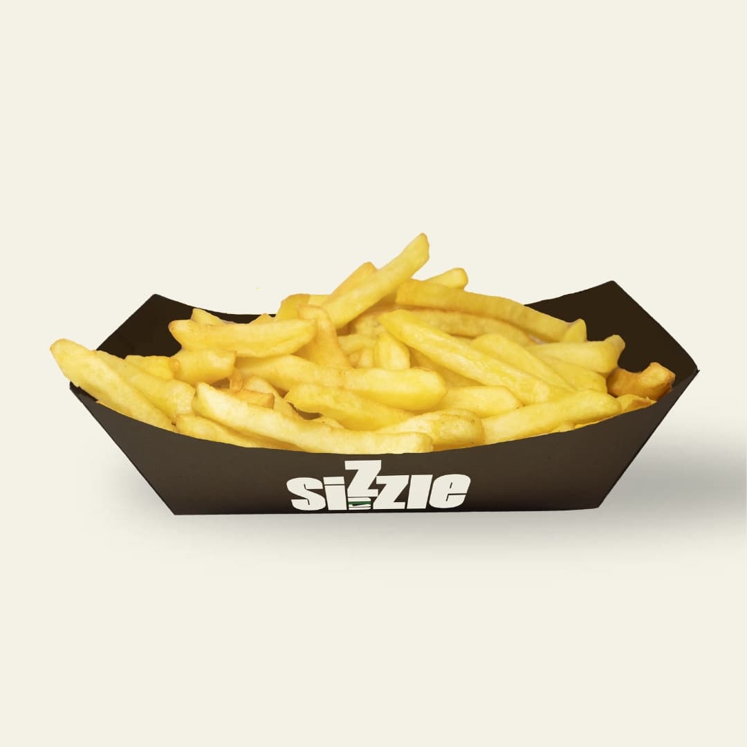 Frites