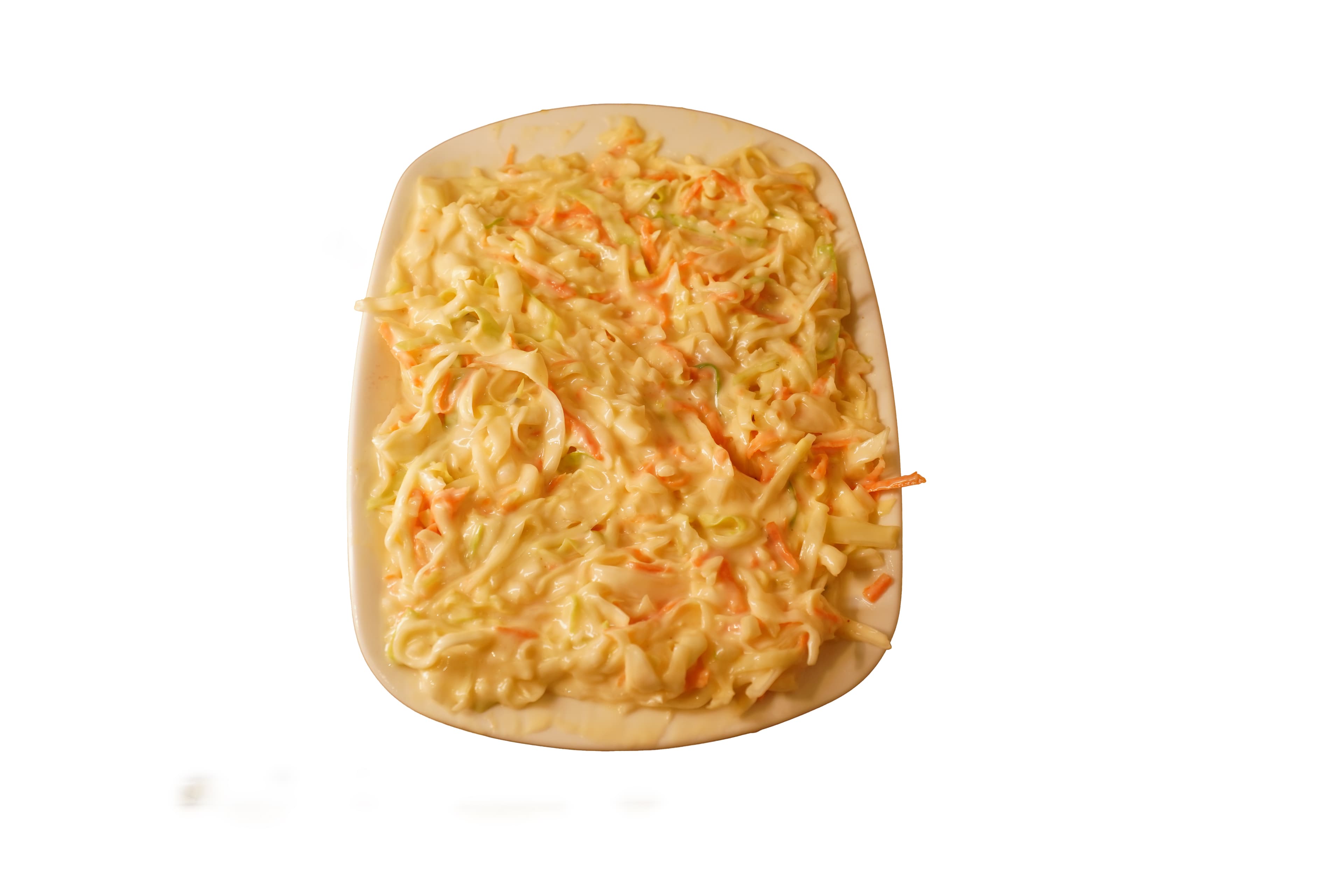 Salade Suisse