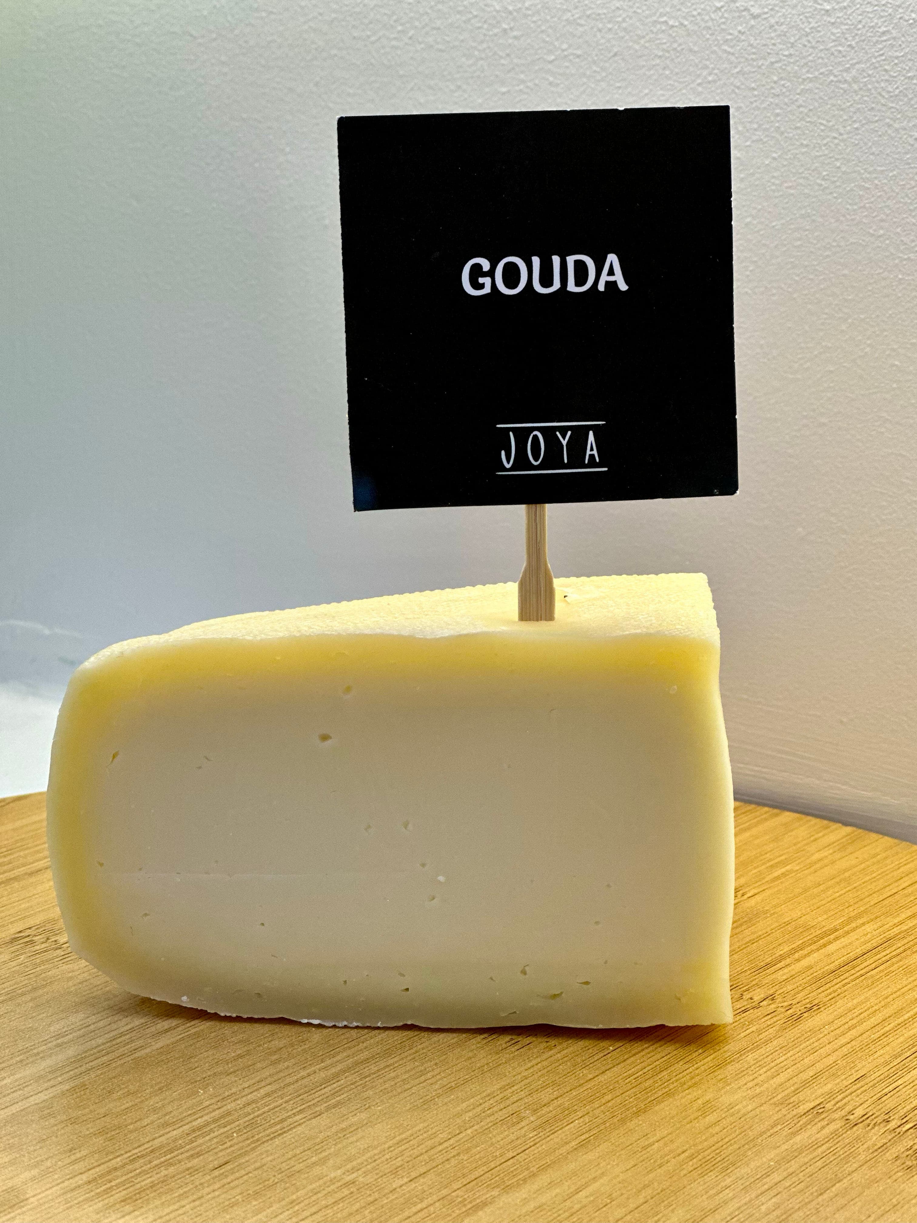 Gouda 200gr