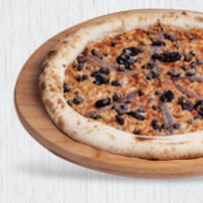 Napolitaine