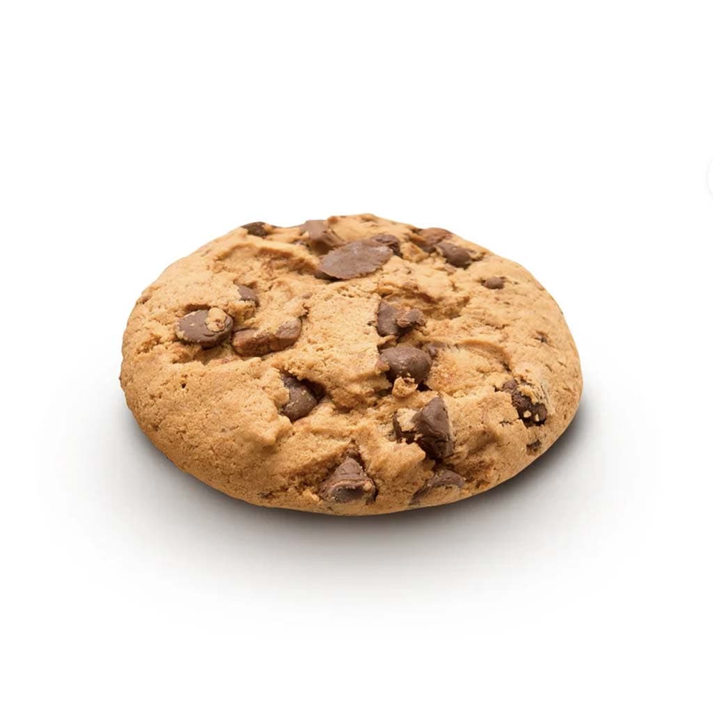 Cookies 🍪
