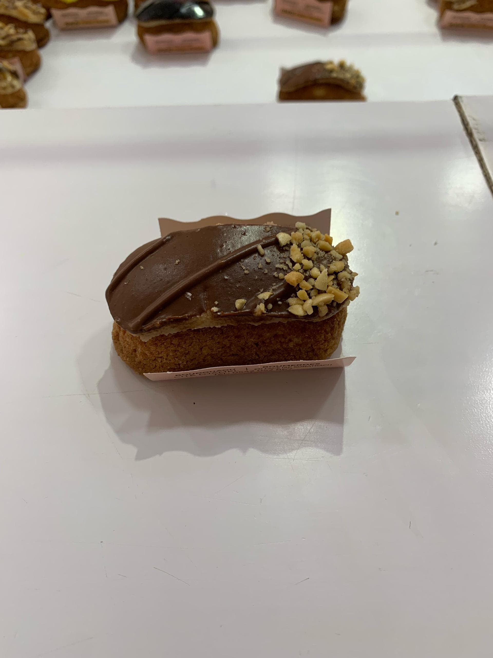 Ferrero