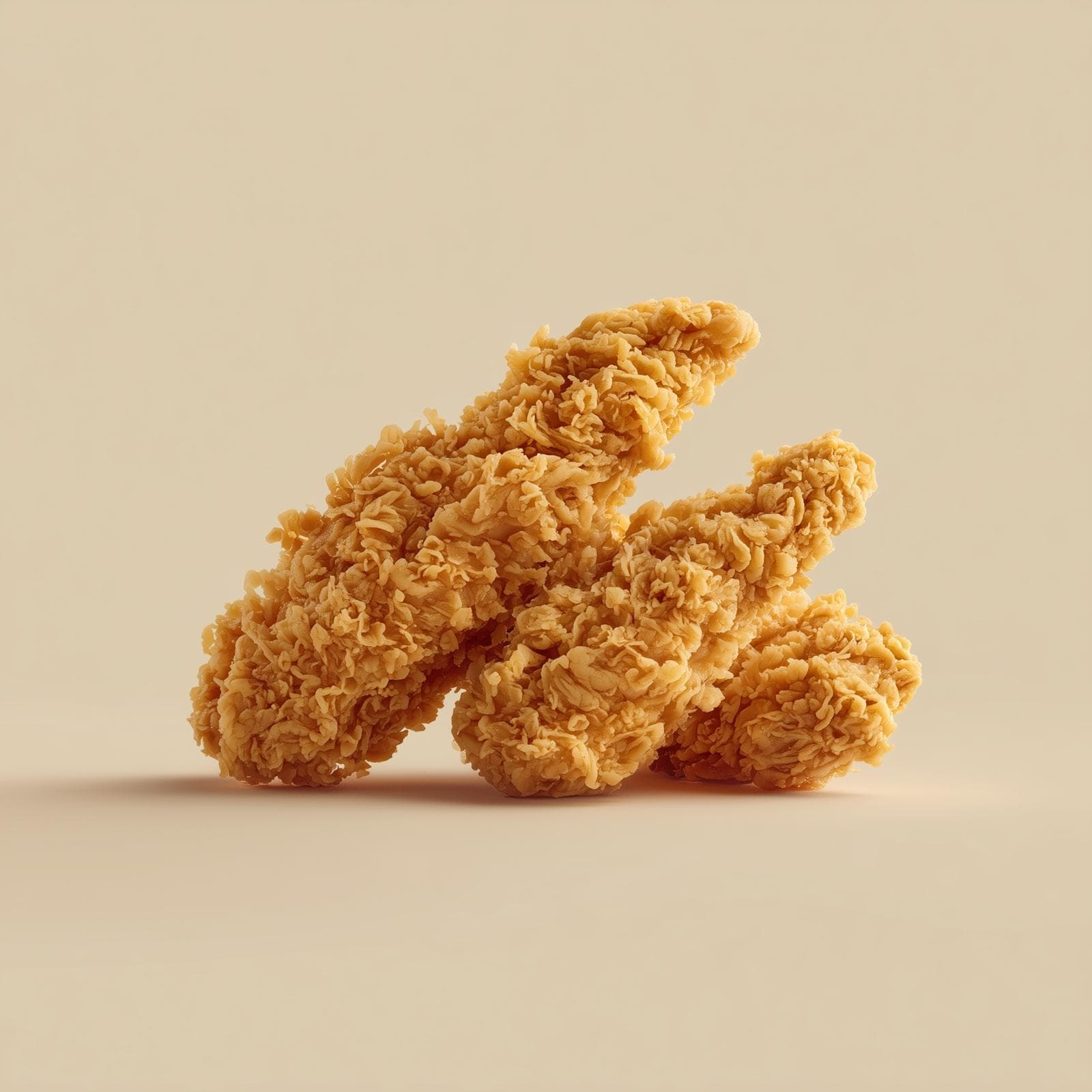 Maxi Tenders