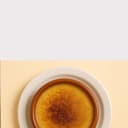 Desserts
