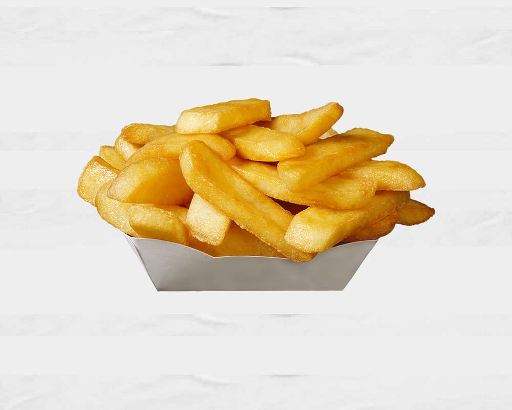 Frites