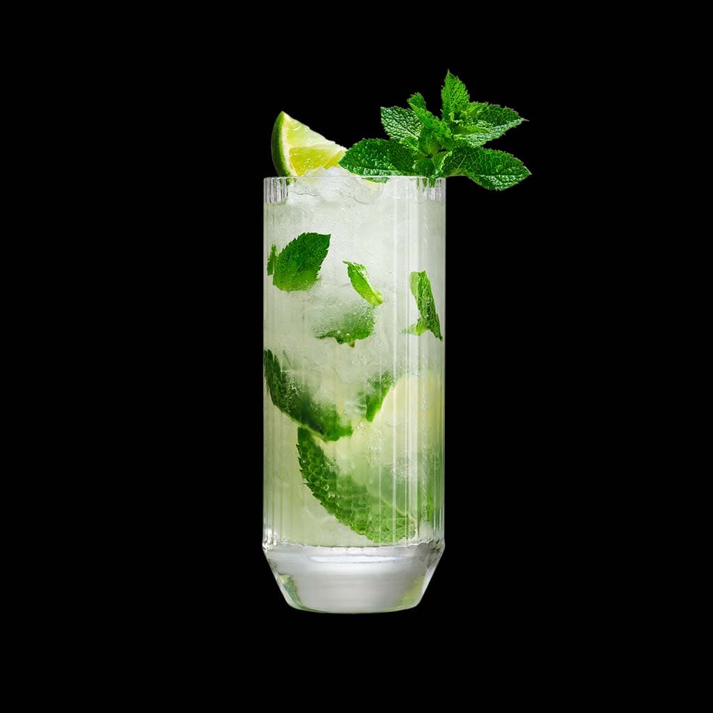 Mojito 🍋‍🌿