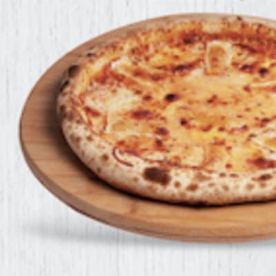 4 Fromages